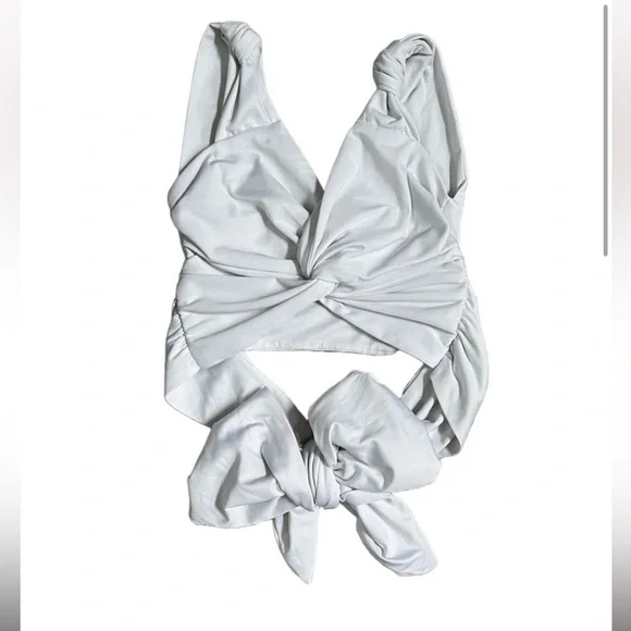 Lioness top size xxs - Picture 3 of 3